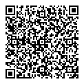 H Singh QR vCard