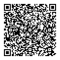 L Chan QR vCard