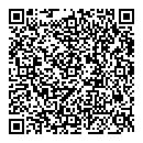 Rachel Ross QR vCard