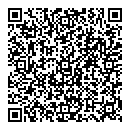 John A Myers QR vCard