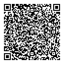 S Miller QR vCard