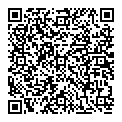 D Martin QR vCard