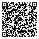 M Wilson QR vCard