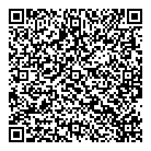 Teldon Print Media QR vCard