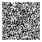 A D S L No Local QR vCard