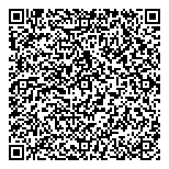 Page Engineering Inc. QR vCard