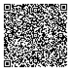 Soak Luxury Bath Products QR vCard