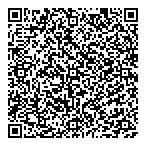 Rosemary General Store QR vCard