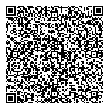 Lorry's Surface Consulting Ltd. QR vCard