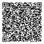 Country Styles Cuts QR vCard