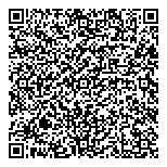 Chinook Arch Regional Library System QR vCard