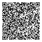 Note-able Music QR vCard