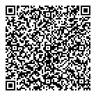 Head Masters QR vCard