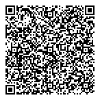 Sun Country Cleaning QR vCard