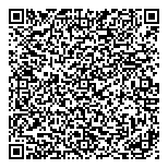 C J I L-the Miracle Channel QR vCard