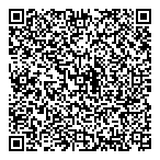 Diesel Tech Services QR vCard