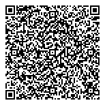 Wiebe Forest Engineering QR vCard