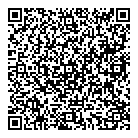 Coulee Cleaners QR vCard