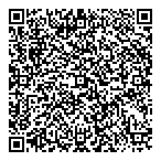 Croatian Centre QR vCard