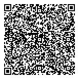 Western Veterinary Supplies Limited QR vCard