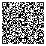 Esquires Coffee Houses QR vCard