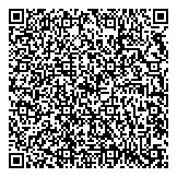 Armadillo Coatings Lethbridge (Line X) QR vCard