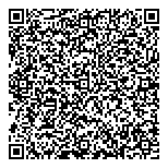 F M Video Rentals Sales QR vCard