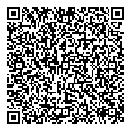 The Stone QR vCard