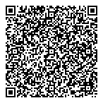 Speedmedia Inc. QR vCard