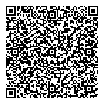 Coalhurst Shell QR vCard