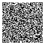 Handsaeme Heavy Equipment QR vCard