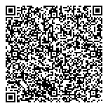 Concept Now Cosmetics Limited QR vCard