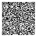 Quad Design & Barrier Free QR vCard