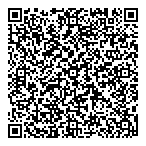 Distractions Plus QR vCard