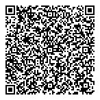 Klassen Development QR vCard