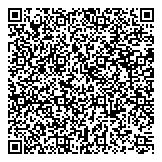 Woodrows Counselling & Consulting QR vCard
