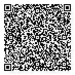 A W C Communications QR vCard
