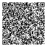 Castlermount Flooring QR vCard