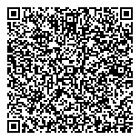 Foothills Truck Trailer Svc QR vCard