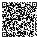 D Macdonald QR vCard