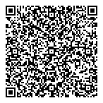 David's Bridal QR vCard