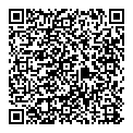 H Li QR vCard