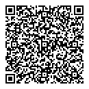 David Thomas QR vCard