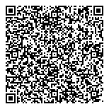 Garment Express QR vCard