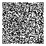 True Hope Nutritional Support QR vCard