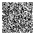 D Williams QR vCard