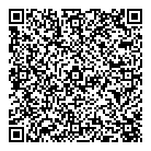 Water School QR vCard