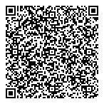 Your Style Matters QR vCard