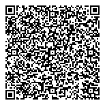 Emergency Technologies Inc. QR vCard