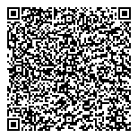 Thor Sunvik Bus Counselling QR vCard